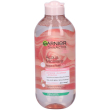 garnier acqua micellare ill