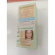 garnier bb cream medio chiara per pelli miste e grasse
