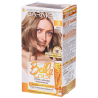 garnier tinta capelli belle color biondo cenere naturale 1 pz tintura