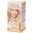 garnier tinta capelli belle color biondo chiarissimo cenere naturale 1