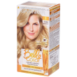 garnier tinta capelli belle color biondo chiaro naturale 1 pz tintura