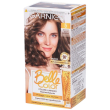 garnier bc lum bio scuro nat