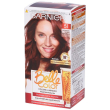 garnier bc lum mogano scu nat
