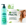 garnier fructis - crema capelli aloe vera  ari-dry