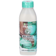 garnier balsamo idratante fructis hair food, idratante all'alo