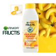 garnier fructis - balsamo nutriente , hair food banana