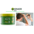 garnier fructis style - cera shine forte , 02