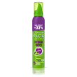 fructis - spuma ravviva ricci hydra ricci per donna style 150 ml