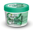 garnier fr mas hf ripa 3in1