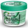 garnier fr mas hf ripa 3in1