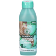 garnier shampoo idratante fructis hair food, idratante all'alo