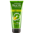 garnier fructis strutturante gel extra forte, 200 ml