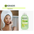 garnier skin active - struccante occhi delicato