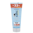 garnier grafic aquagel pulito 200 ml