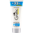 garnier grafic gel 200ml.crea-fix forte