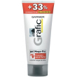 garnier grafic gel 2000ml.megafix