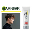 garnier grafic - gel capelli mega-fix , extra forte