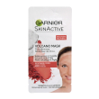 l'oreal italia spa div. cpd garnier maschera viso impurità