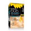 l'oreal italia spa div. cpd garnier olia biondo chiarissimo naturale intenso