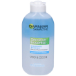 garnier struccante sensitive, bifase, 2in1 200 ml