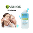 skin naturals struccante delicato viso e occhi bifase 200ml