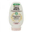 garnier ultra dolce balsamo delicato addolcente 200ml.delicatezza d'avena