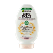 garnier ud bals avena del200ml