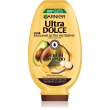 garnier ultra dolce olio di avocado e burro di karité 200ml
