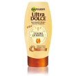 l'oreal italia spa div. cpd garnier ultra dolce balsamo tesori miele 400ml