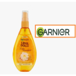 garnier - ultra dolce olio capelli meraviglioso