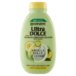 garnier ud sh argilla ced250ml