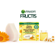 garnier fructis - shampoo solido illuminante , camomilla