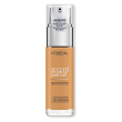 l'oréal accord parfait fondotinta fluido effetto naturale 30 ml