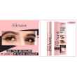 l'oreal paris - mascara  volumizzante lash paradise