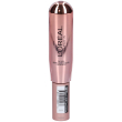 l'oréal paris air volume mega mascara nero 1 st