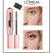 l'oreal paris - mascara volumizzante , air volume