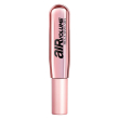 l'oreal paris mascara vol nero