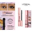 l'oreal paris - mascara lash paradise
