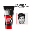 l'oreal paris - gel studio line  indestructible , 48h , 9