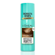 l'oreal paris spray cast dorat