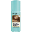l'oreal ritocco perfetto i castani dorati