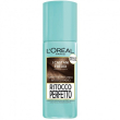 l'oreal ritocco perfetto i castani freddi