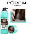 l'oreal paris - ritocco perfetto spray ,castano freddo