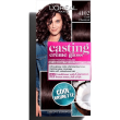 l'oreal casting creme gloss trattamento colorante senza ammoniaca 4102 cioccolato fondente
