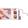 maybelline new york - hyper easy eyeliner occhi a penna
