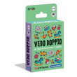 clementoni - vedo doppio