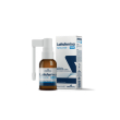 lattoferina forte spray 20ml