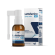 lattoferrina forte spray orale