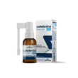 lattoferrina forte spray 20ml