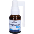 lattoferrina forte spray orale 20 ml ml orale